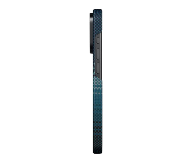 PITAKA MagEZ 5 case moonrise iPhone 15 Pro - 1369500 - zdjęcie 4